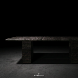 Fold Dining Table