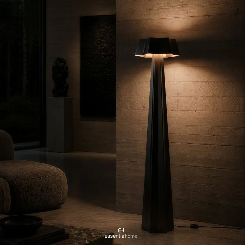 Tier Lamp 2.0
