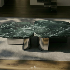 Milo Coffee Table
