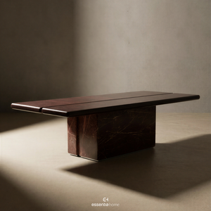 Stilt Dining Table
