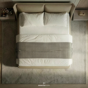 Eris Bed