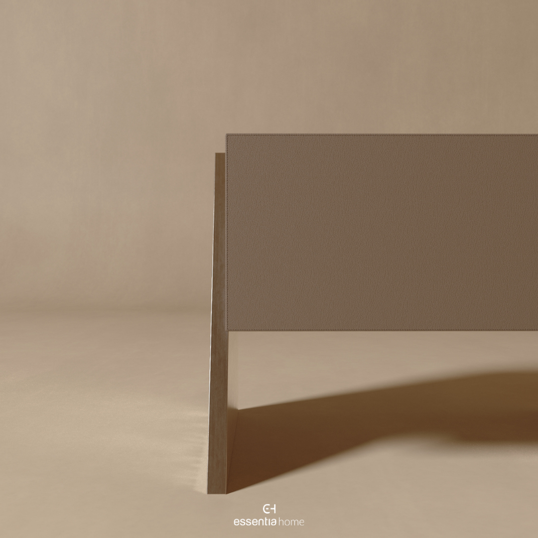 Eris Night Stand