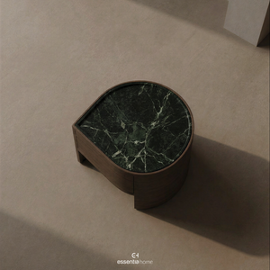 Eon Night Stand