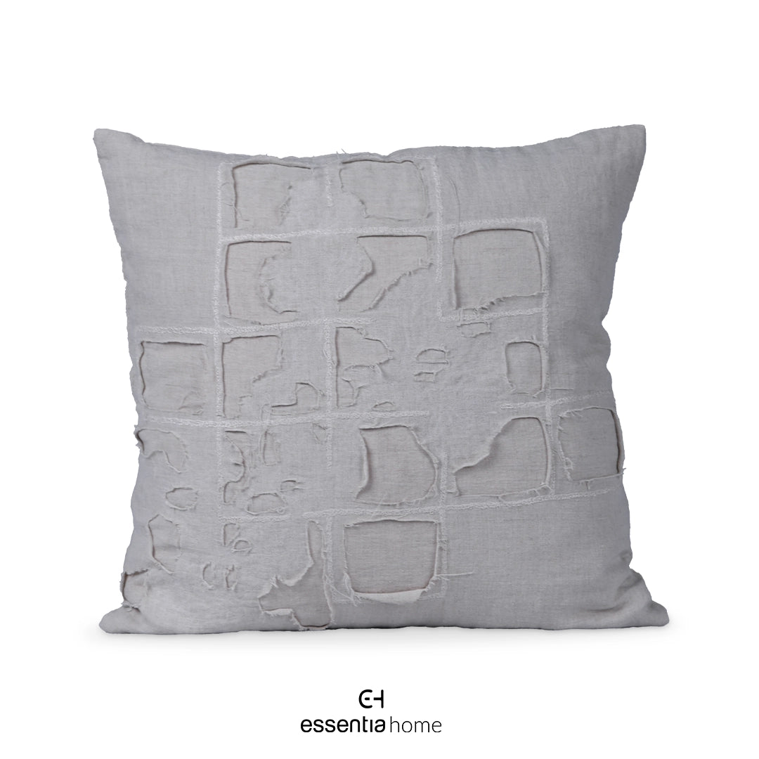 Ivory Atelier CUSHION