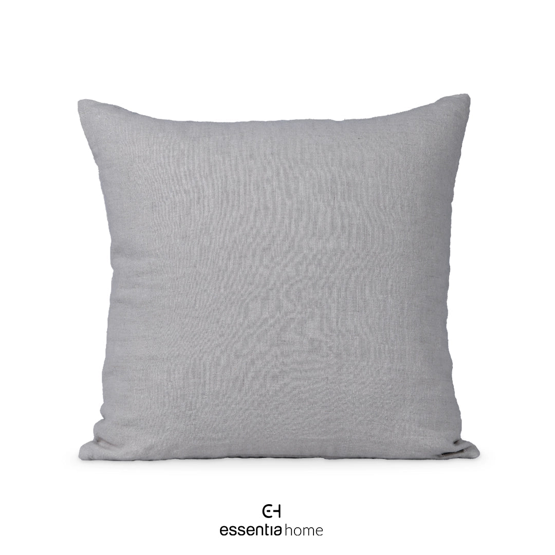 Ivory Atelier CUSHION