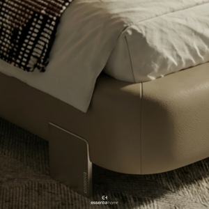 Eris Bed