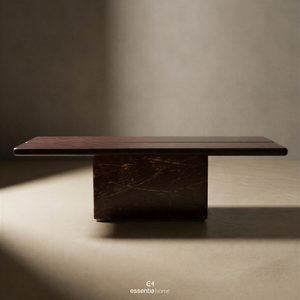 Stilt Dining Table