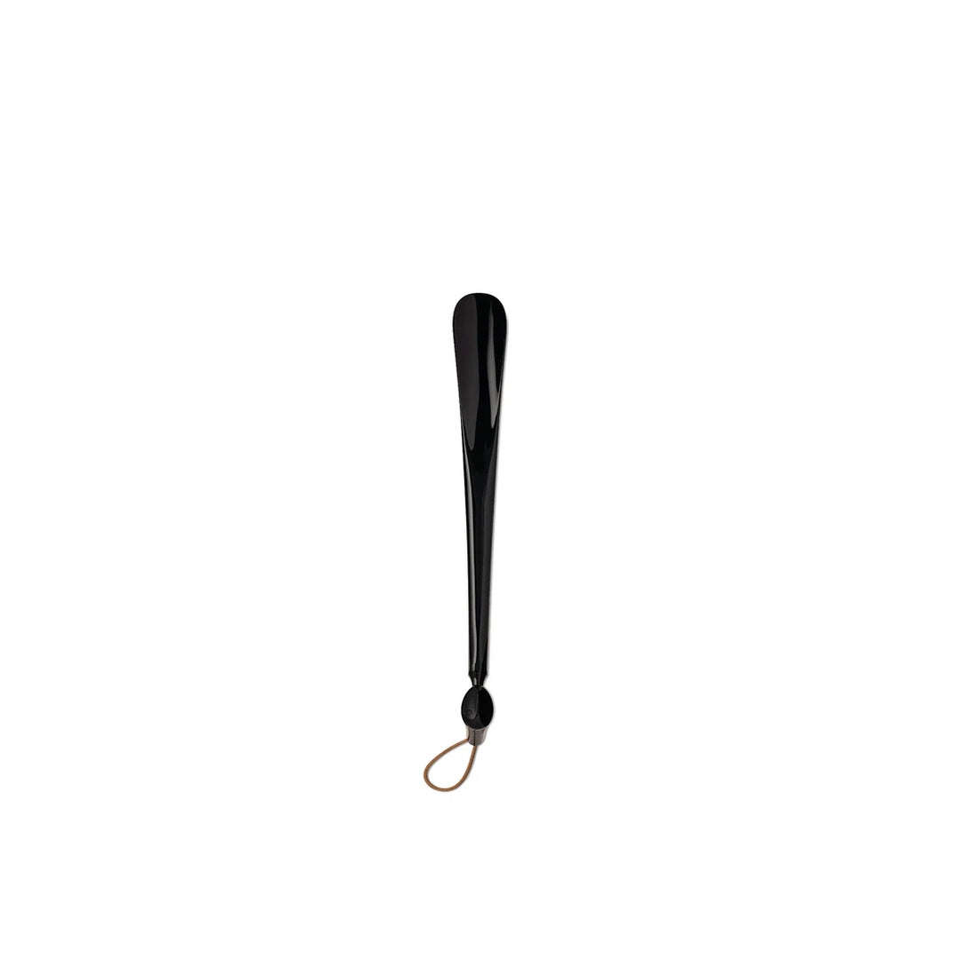 SHOEHORN