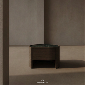 Eon Night Stand
