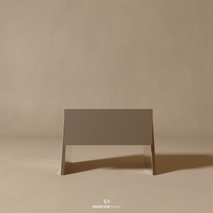 Eris Night Stand