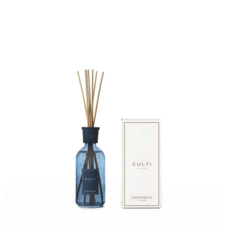 Diffuser Blue Mareminerale 250ML