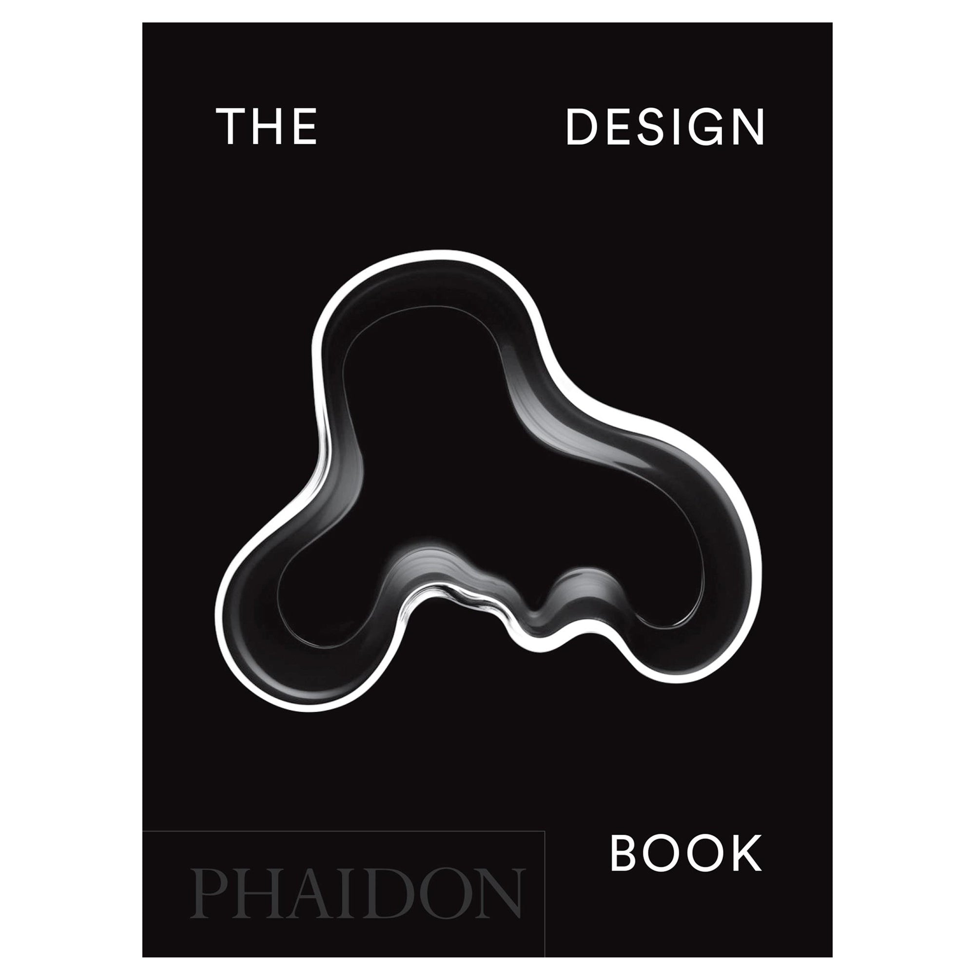 The Design Book