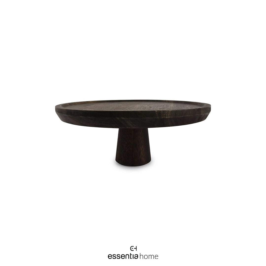 Pedestal Cake Stand