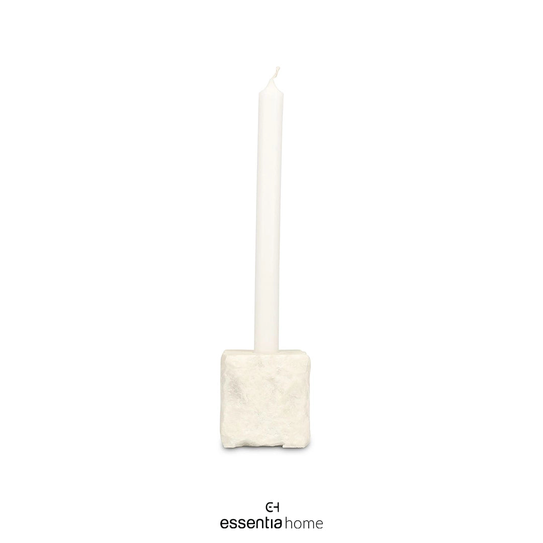 Opus Candle Holder