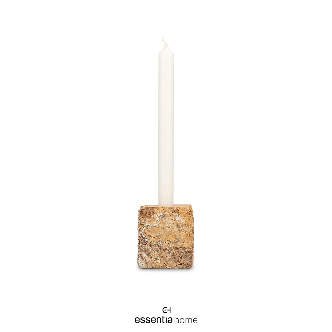 Opus Candle Holder