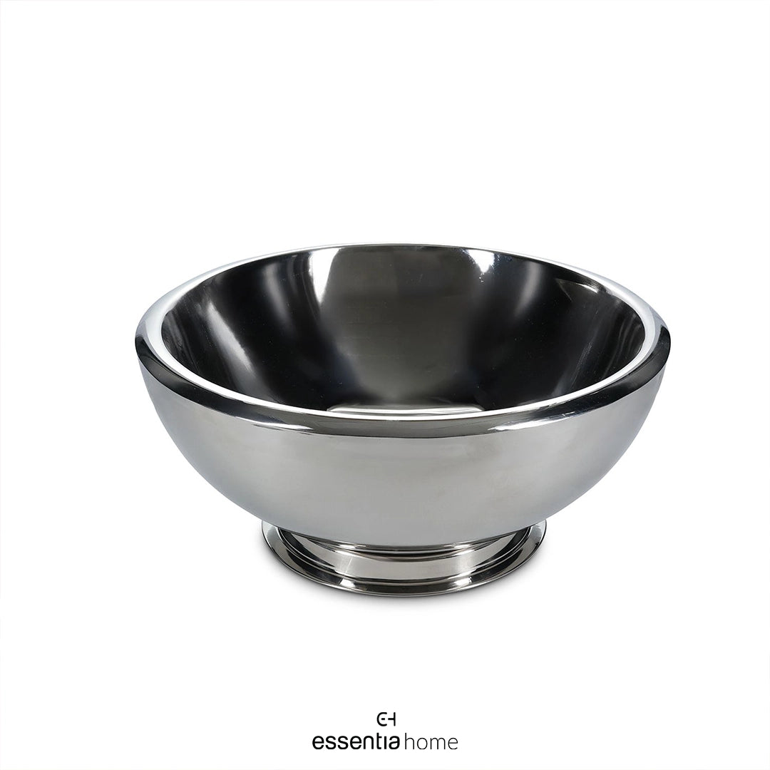 Champagne Cooler Tub