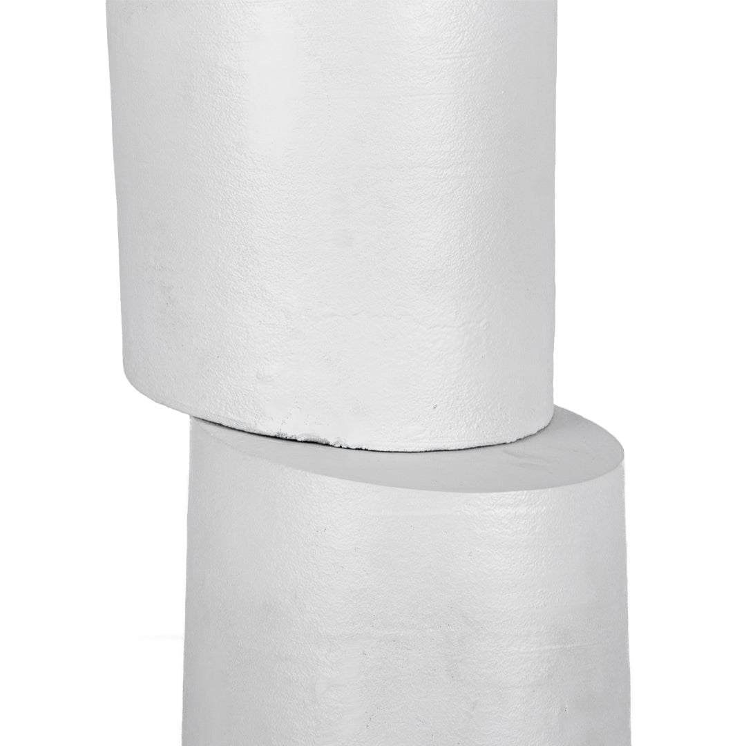 Gravity Stack Vase