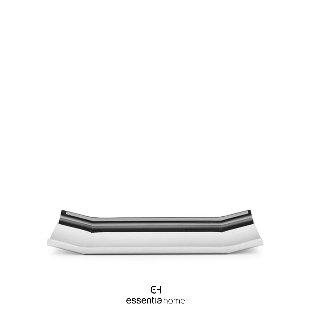 ARRAN-Rectangular Tray