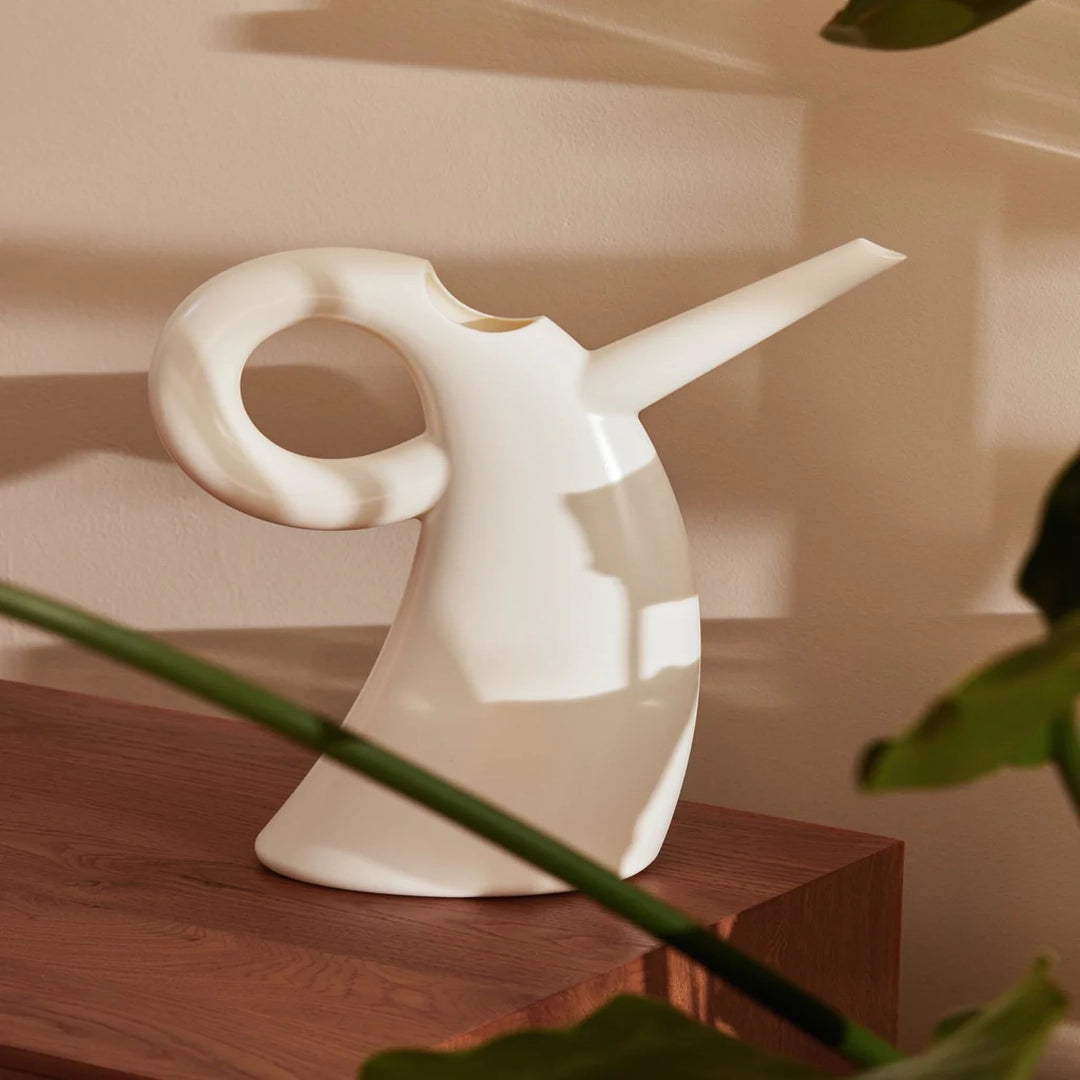 WATERING CAN- Alessi