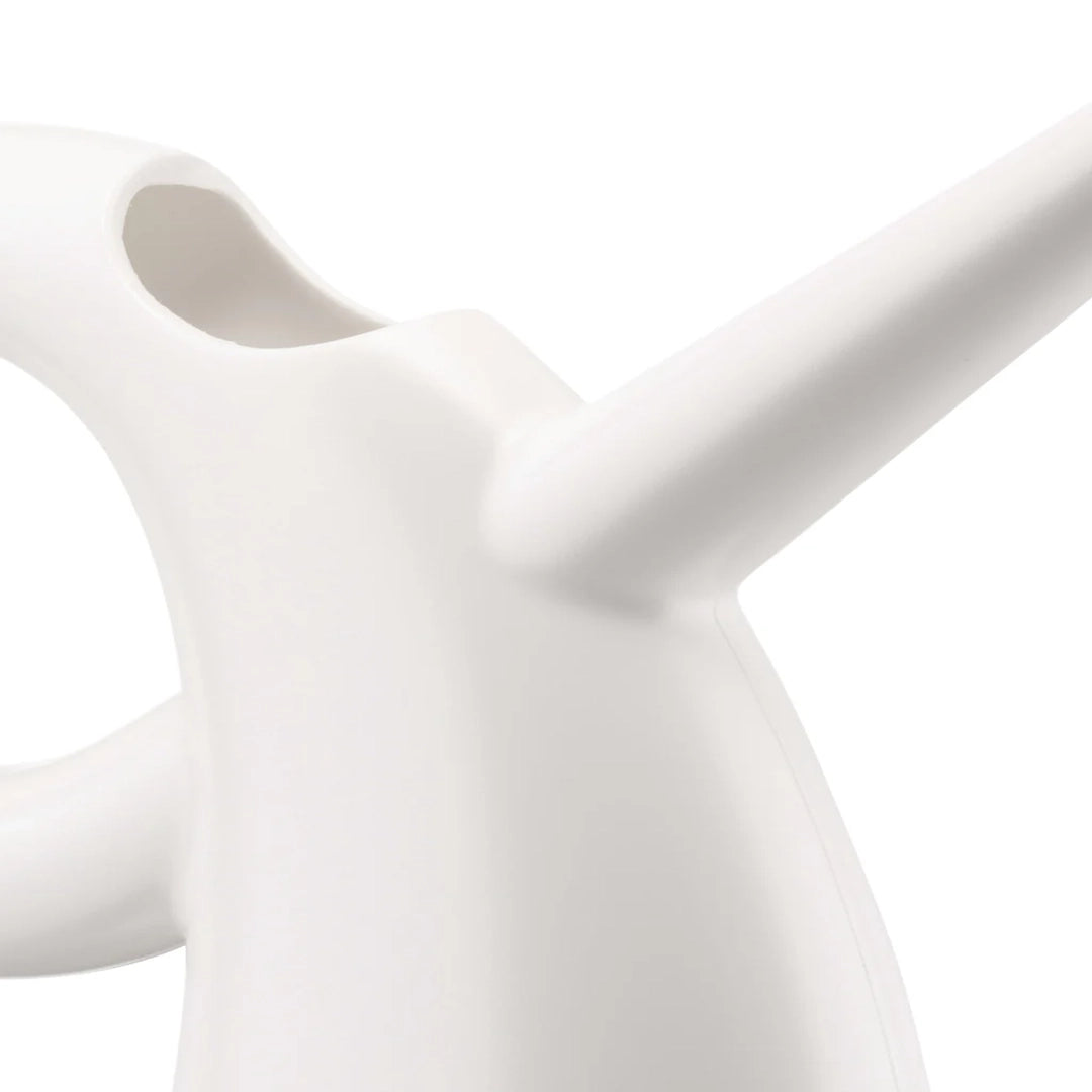 Alessi Diva Watering Can - Thumbnail 5