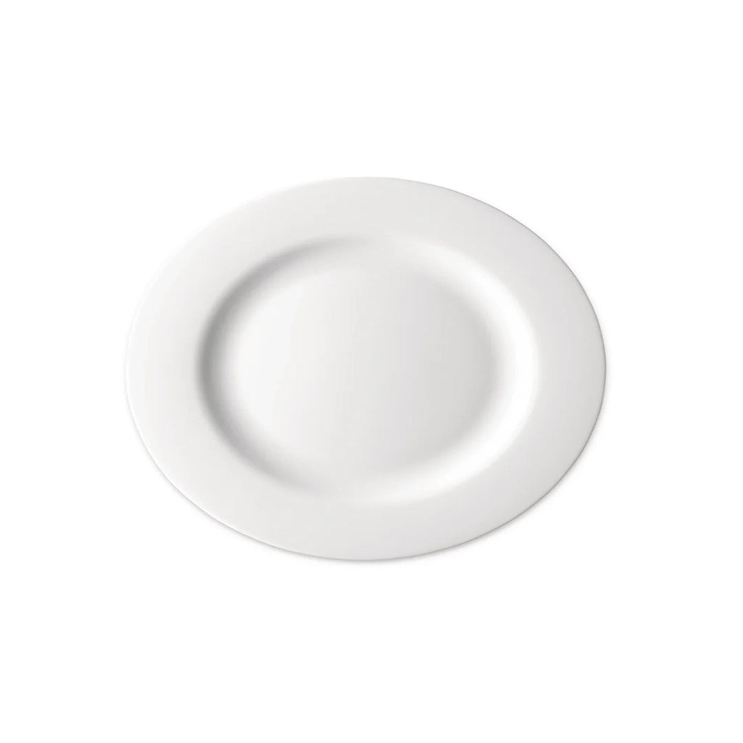 Dinner Plate (Set of 4) – PlateBowlCup
