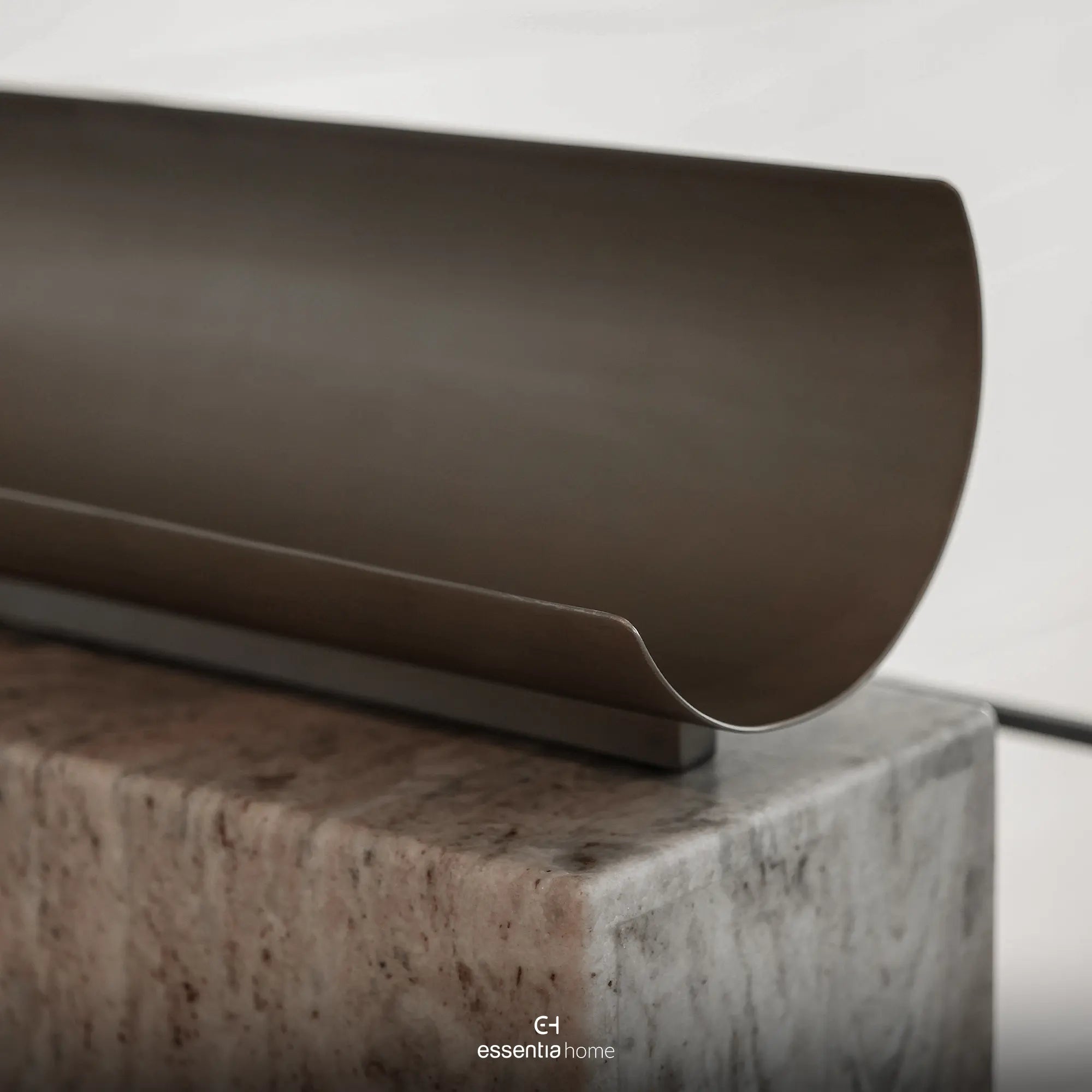 Duo Console-Anna Ignatenko
