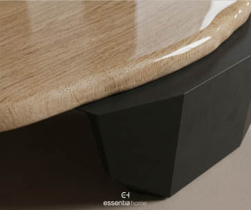 Anna Free Coffee Table
