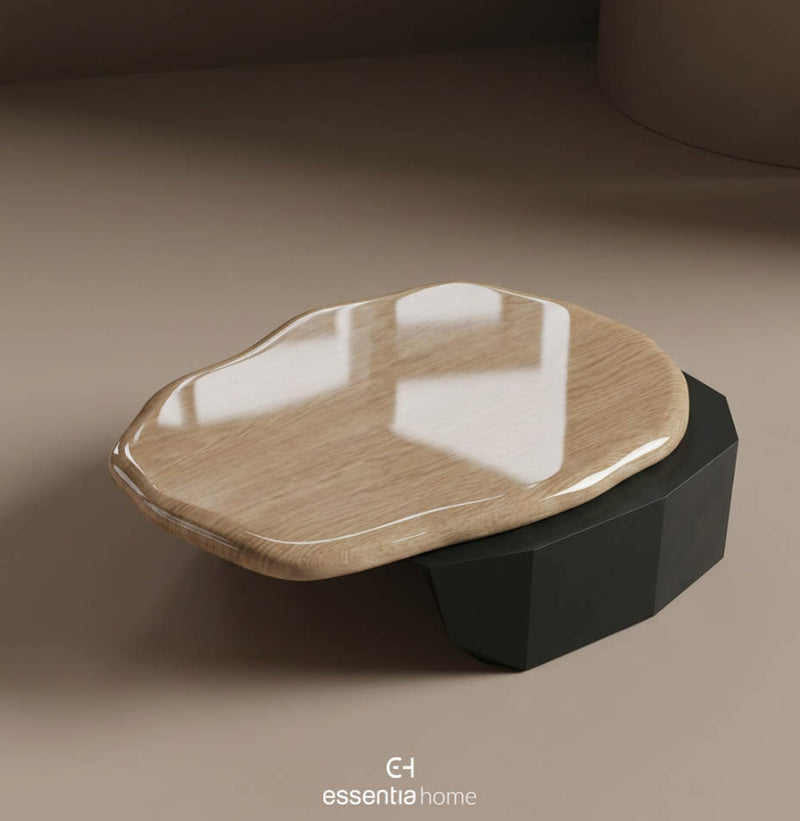 Anna Free Coffee Table
