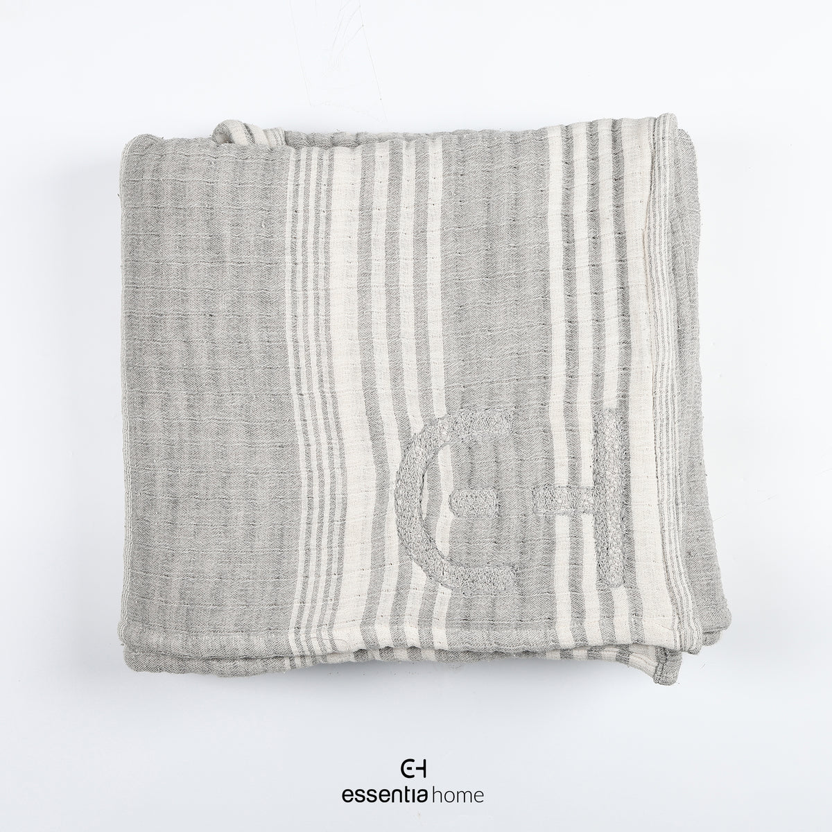 EH Timberline Throw