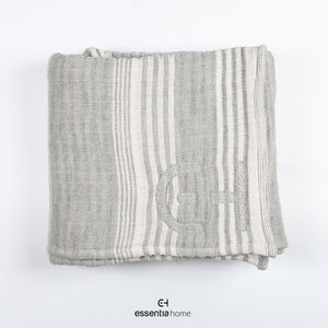 EH Timberline Throw
