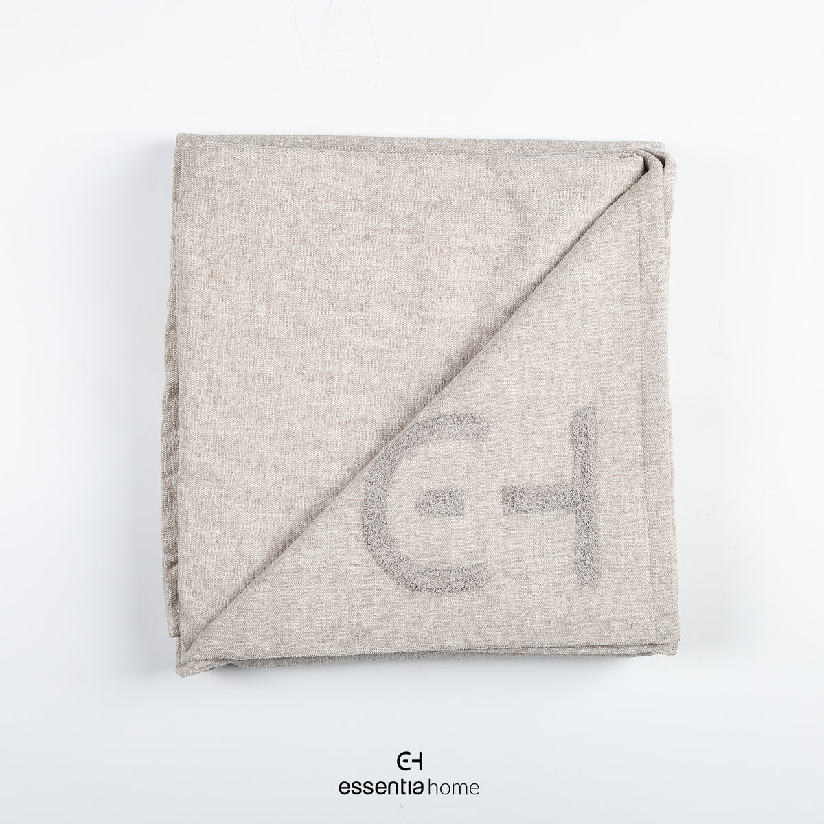 EH Desert Touch Throw