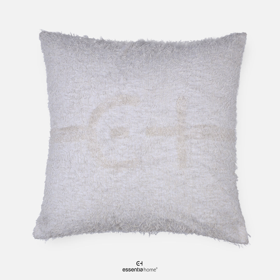 EH Silver Mist Cushion