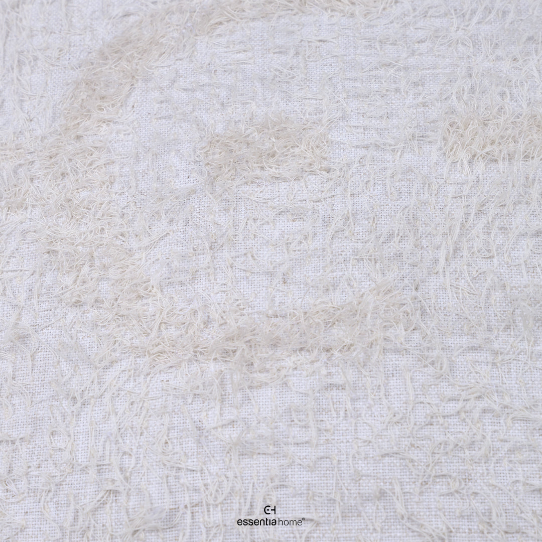 EH Silver Mist Cushion
