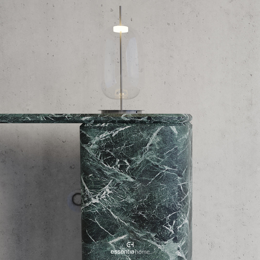 EH Verde Console Table