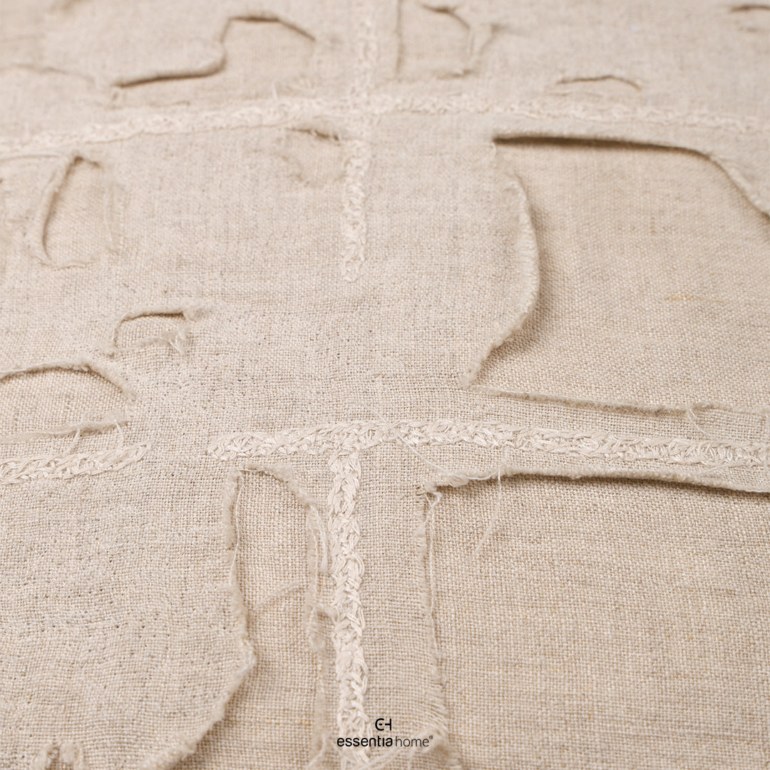 Ivory Atelier CUSHION