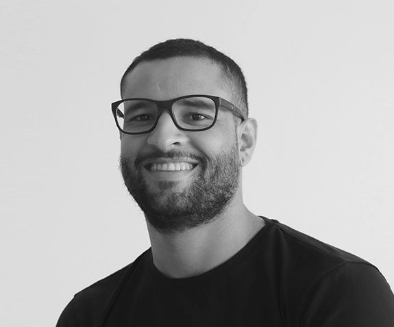 Artur De Menezes