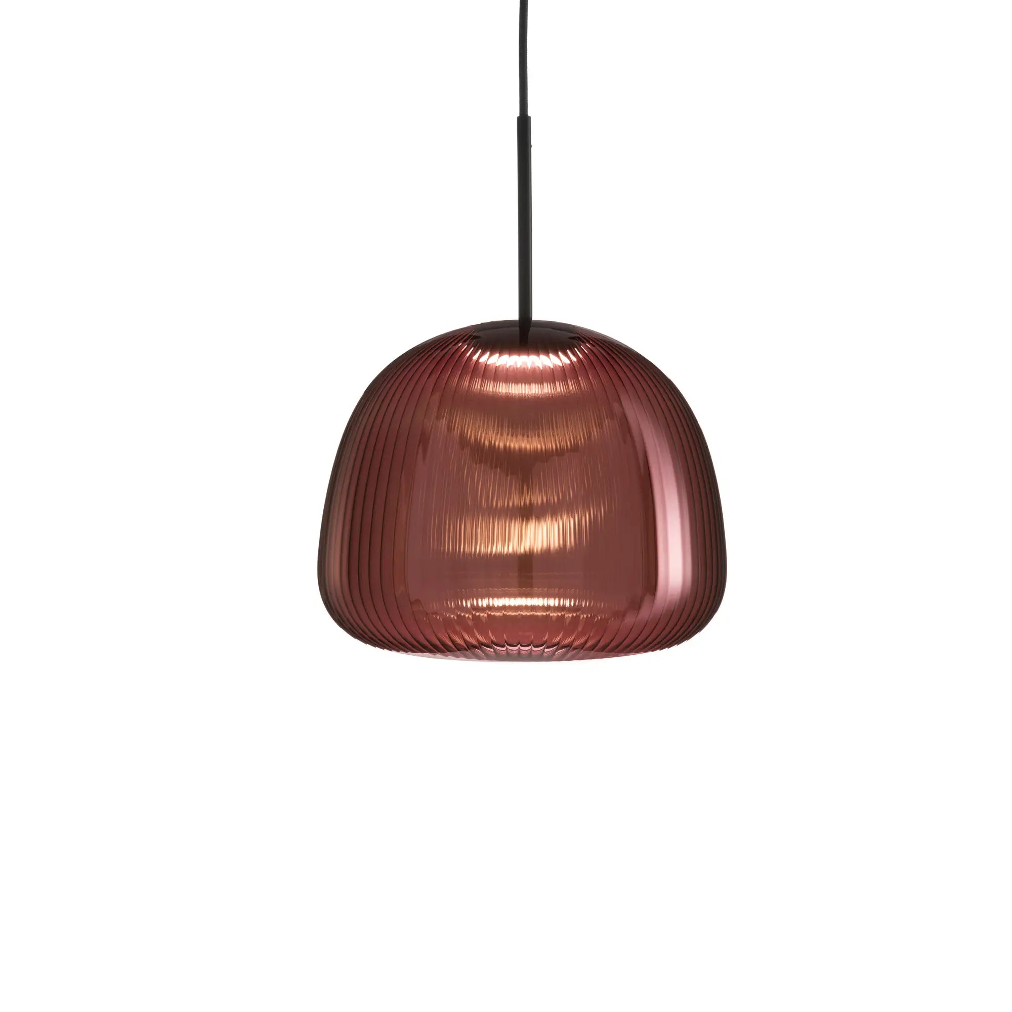 BES TABLE – AMETHYST