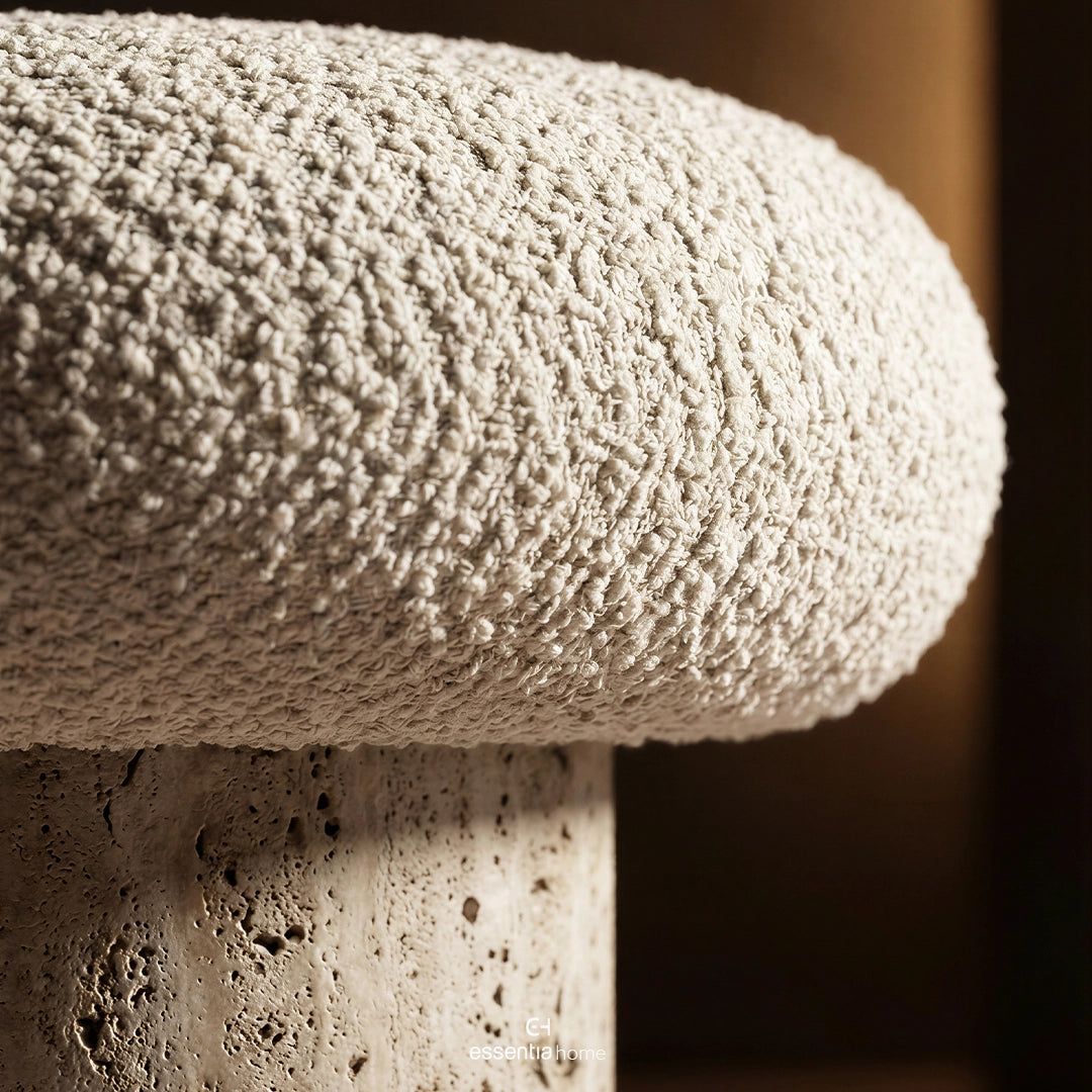 Chaplin Dining Chair