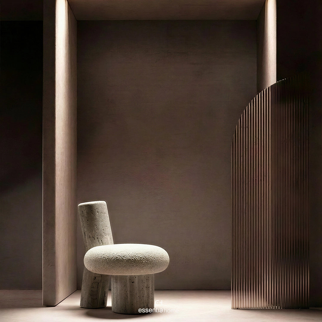 Chaplin Dining Chair