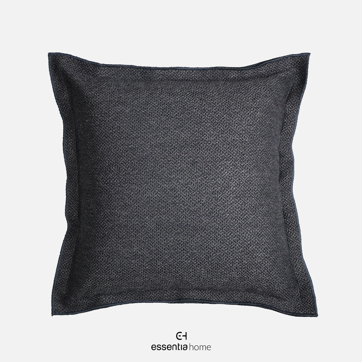 linen maze double flange