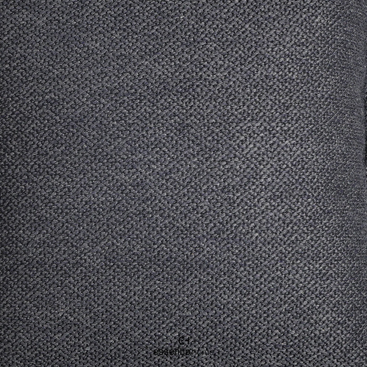 linen maze double flange