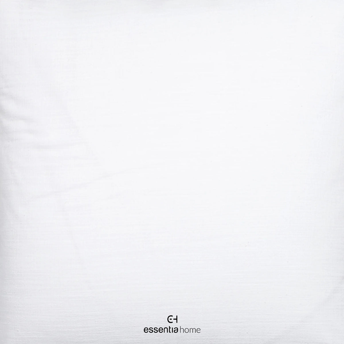 Border Loop Cushion