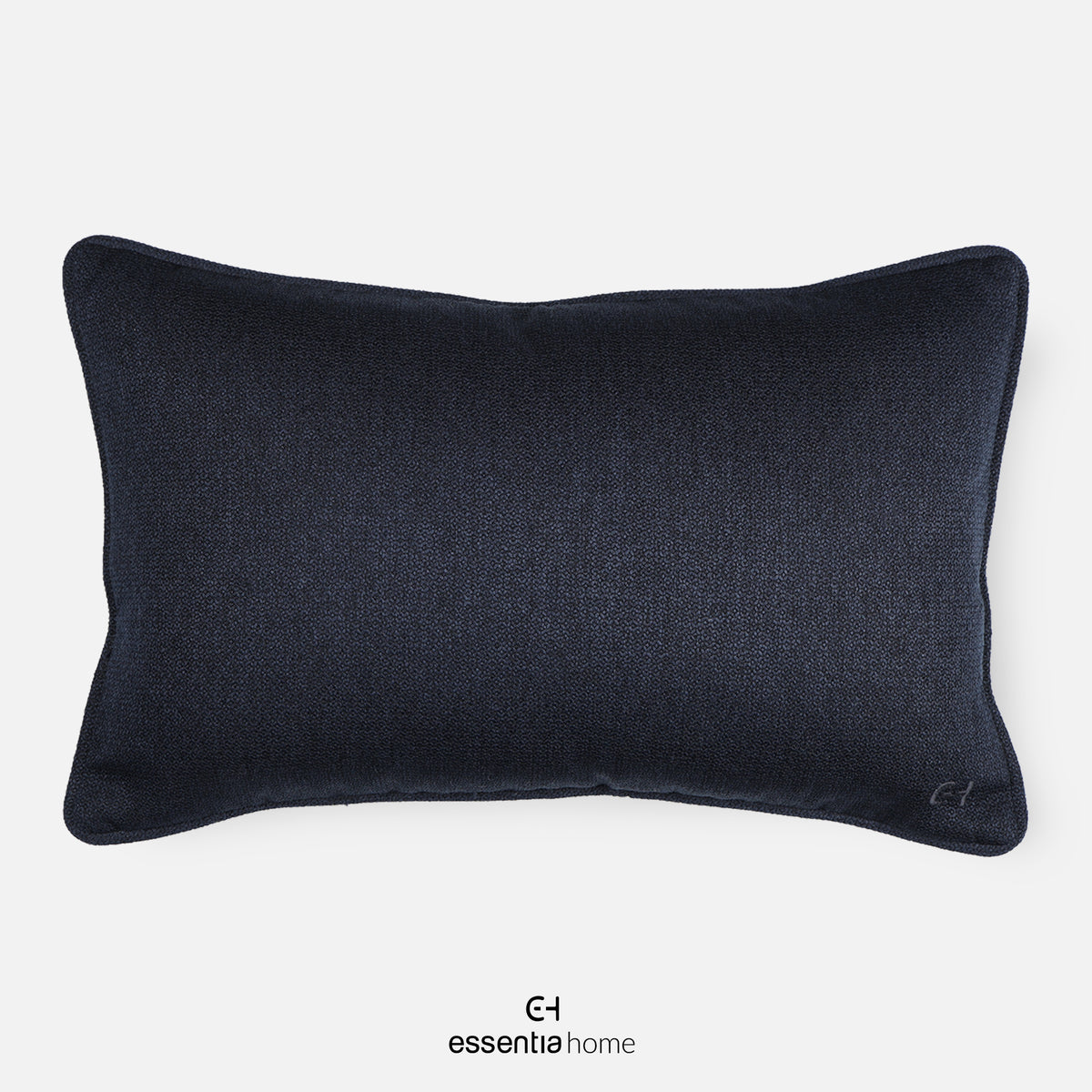 midnight texture