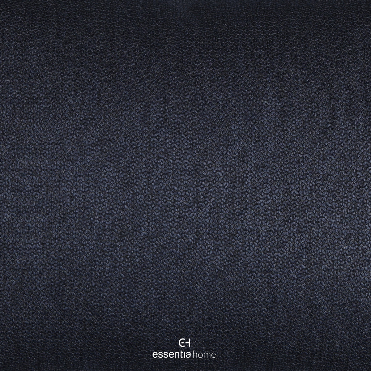 midnight texture
