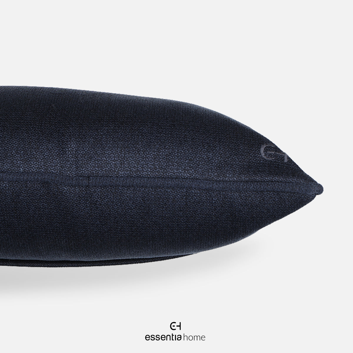 midnight texture
