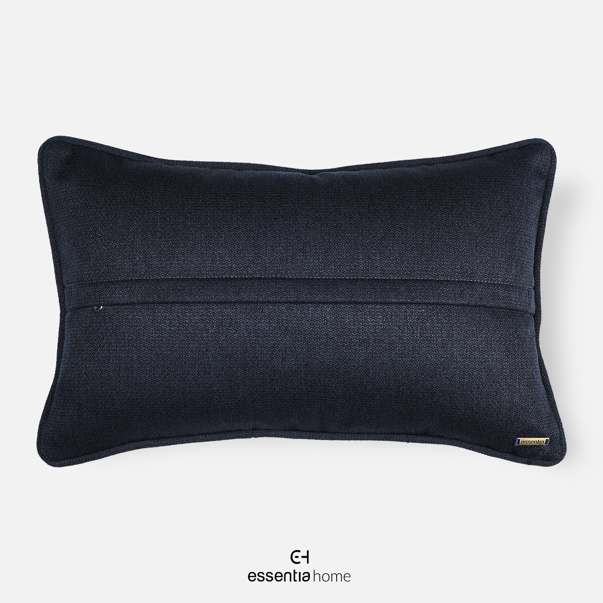 midnight texture