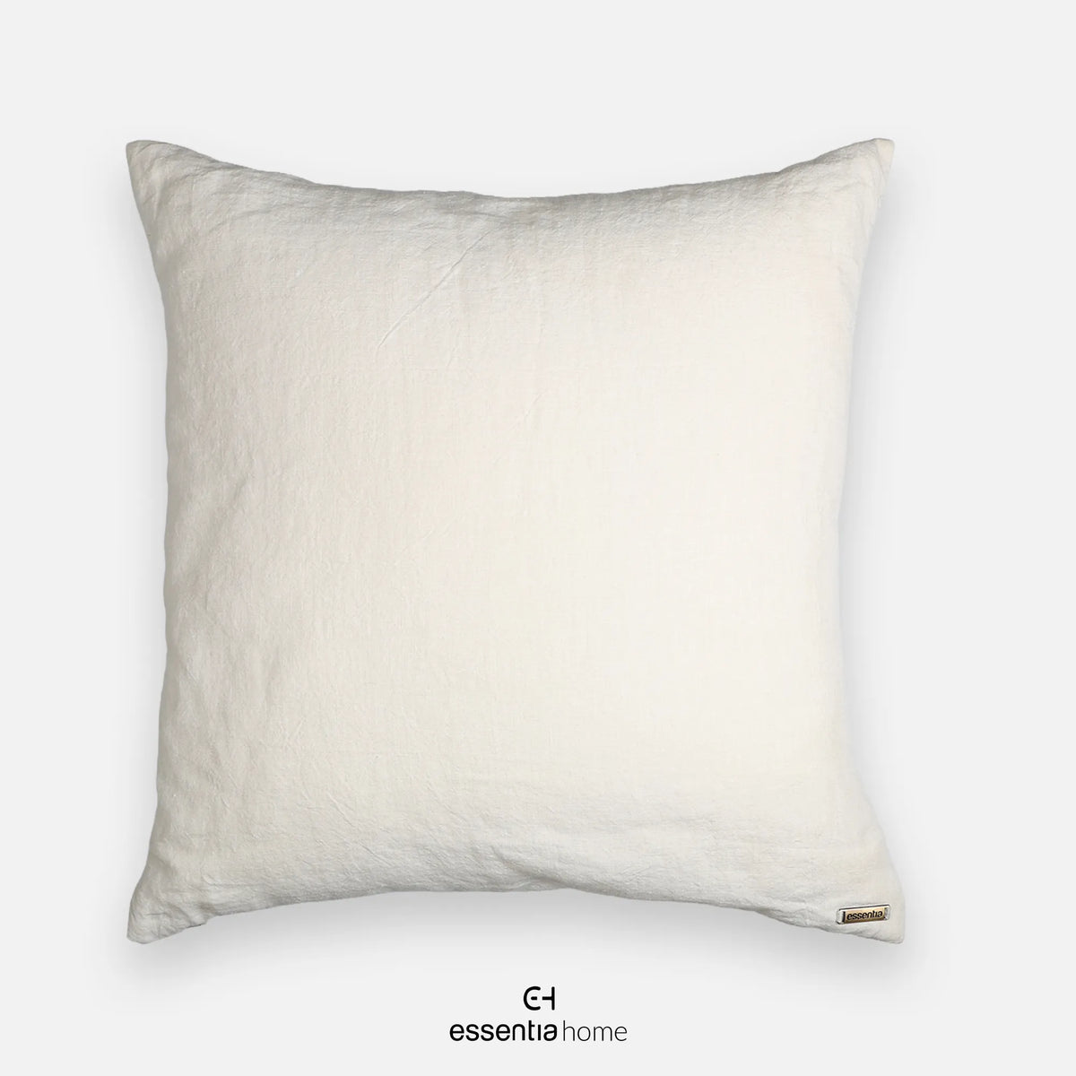 E-H Tone On Tone  Cushion