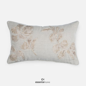 Rustic Petal