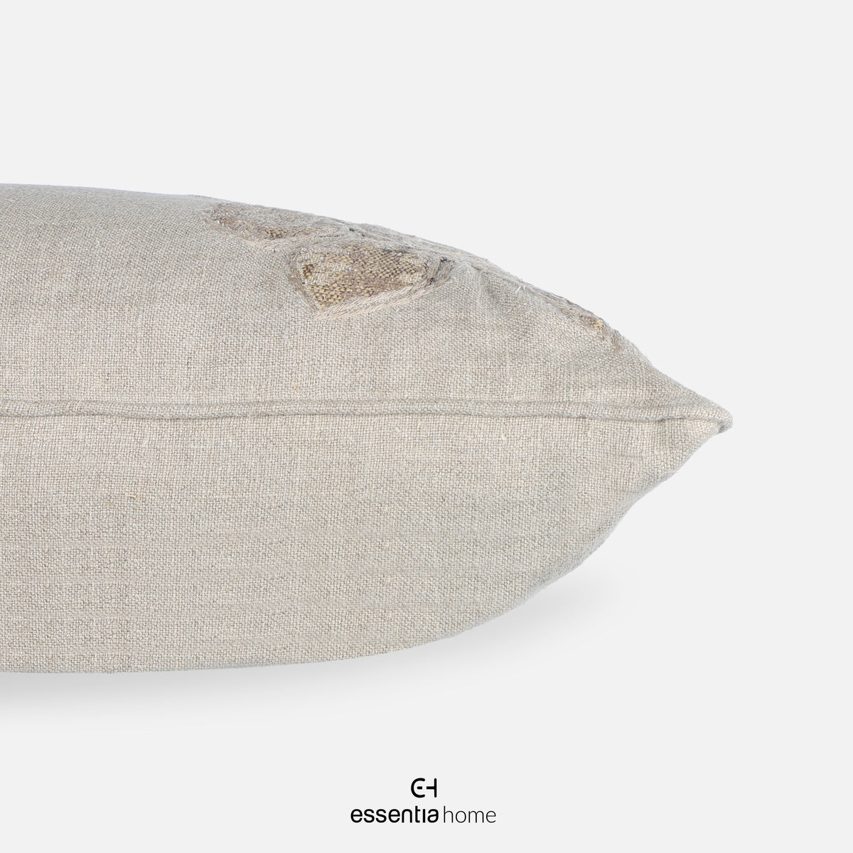 Rustic Petal