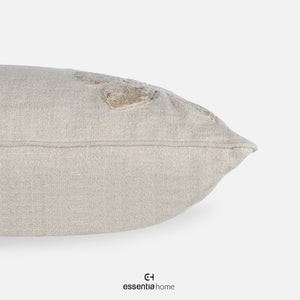 Rustic Petal